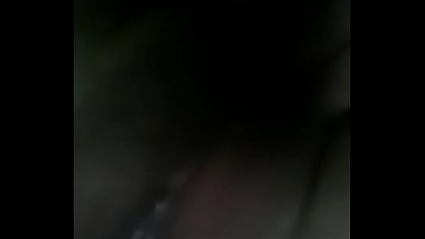 Masturbacion Amateur Fuck Tenn