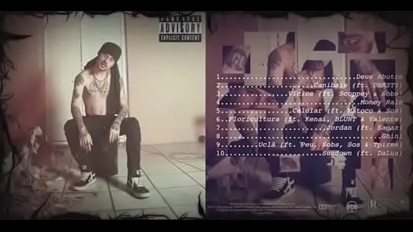 Duzz fudendo Entre o Céu e o_esgoto enquanto_chove dinheiro