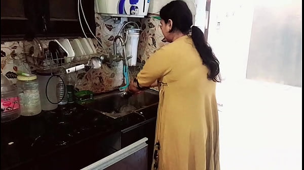 Play MP4 - Pujaprem hardcore sexy blog full entertainment