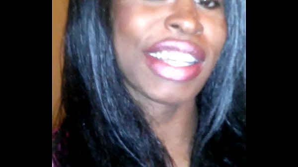 Tristina Millz vs. Remy Martin 