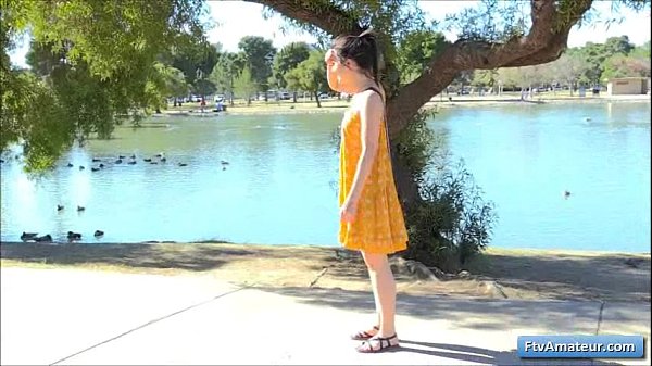 FTVGirls First Time Video_Girls masturbating from_24