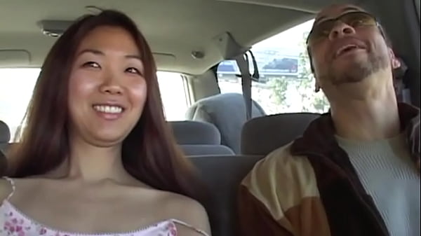 Gang Bang SquadHeidi Ho Uncut_PinkVisual RARE