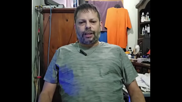 Ezsosa - update #25 - 1000012311 - Dec 12, 2024 