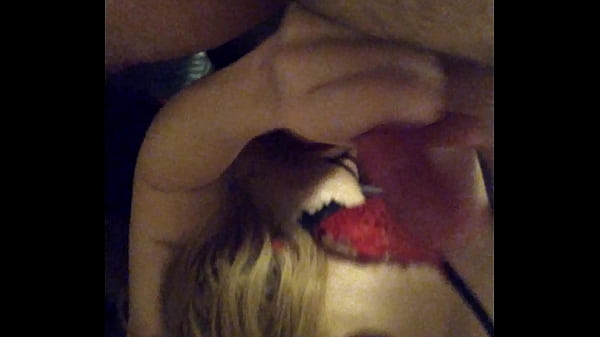 Play MP4 - Sara Sterling Amazing POV Cocksucking