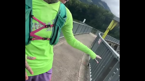 We ate a lot of cheese now it's time to run it off ️what's your favorite way to burn off a feast #chee 