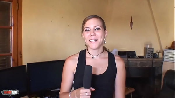 Nonton Yaiza Del Mar&rsquo;s Wild Spanish Parody Fuck With Terry Kemaco thumbnail