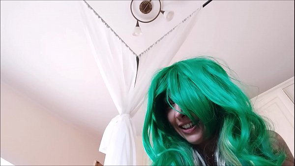 my colleague and I havefun humiliatinga poor_asshole