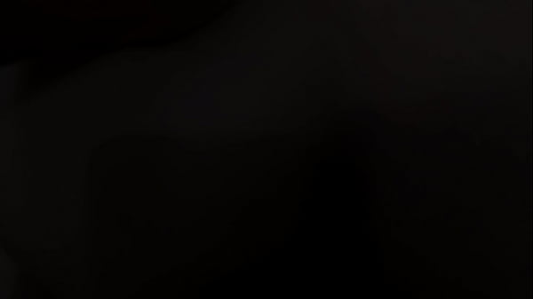 Nonton Perrito thumbnail