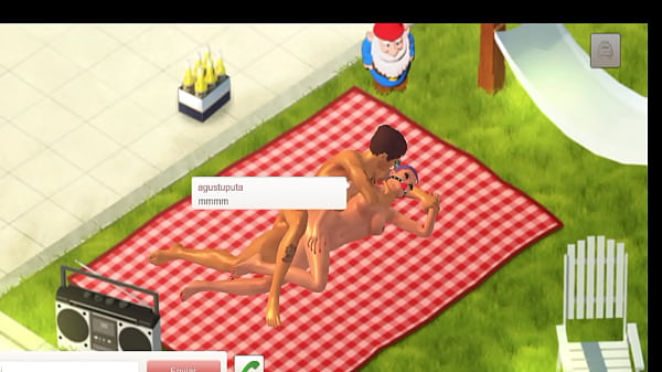 &Uacute;nete a la comunidad! 