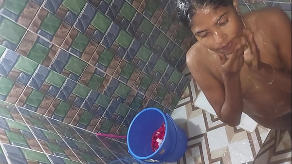 Play MP4 - Hanif pk and popy and sumona and manik - New Amateur  beautiful having sex for the first time Two village girls and two guys Foursome