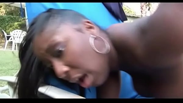 Ms sassi loves her daily load 