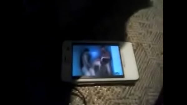 My Masturbation (Minha Punheta) 