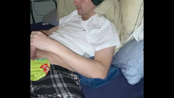 Play MP4 - Infamous1182 - update &num;10 - IMG 1473 - Dec 25&comma; 2024