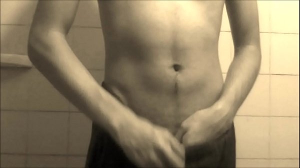 Play MP4 - SE MASTURBA POR WEBCAM PARA SU CHICA - VIDEO CASERO