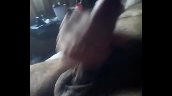 Play MP4 - Feliz 2023