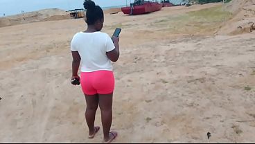 Nonton A Trip From Abuja To Lagos, Couples Play In The Road thumbnail