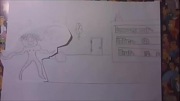 Nonton Biba Hispanha.flv thumbnail