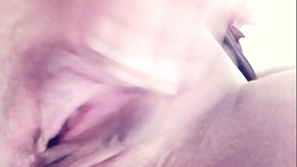 Bogotana masturbandose