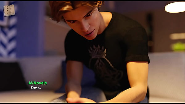 Welcome to free will 39 