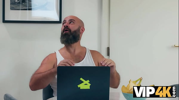 Vip4k sex in front of boyfriend