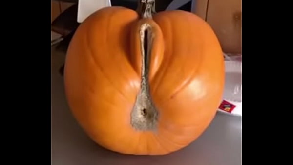 Nonton Spending thumbnail