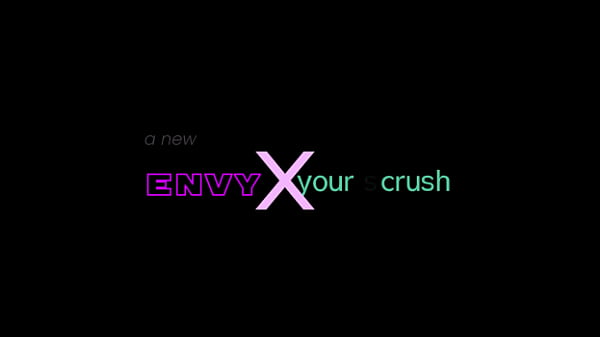 Nonton Envy X Gets Stretched And Railed thumbnail