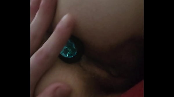 Envy x gets stretched and railed