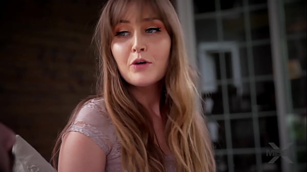 MissaX - Her or Me Pt.1 - Mona WalesBrianne Blu