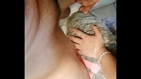 Play MP4 - simply amazing