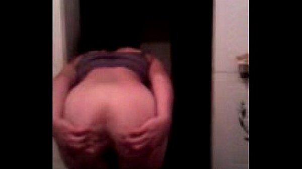 Yenifer de cerro largo Uruguay 4 