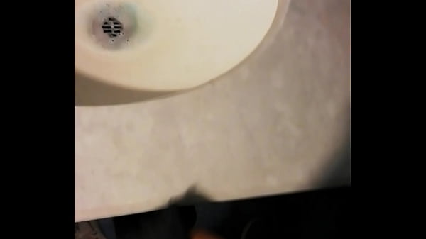 Chaquetitacon losCalzoncitos de_la puta_de mi cuñada