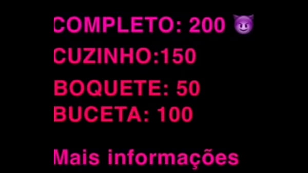 Promo&ccedil_&atilde_o de quarentena