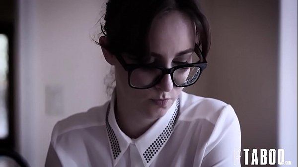 Lena Paul, Jay Taylor In_His Anal Mistress 3