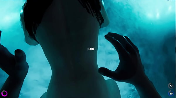 She is an porn actress and she made the best blowjob of my life house party game