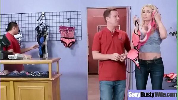 Briana Banks Hot Big Round_Boobs Wife Love_Intercorse clip_07