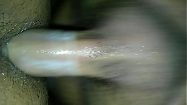 20160104 194451 thumbnail