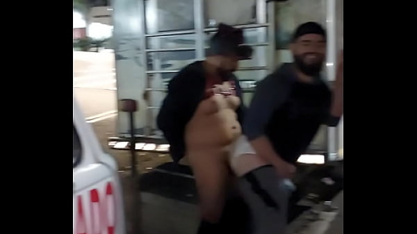 Comendo Um Rabudo Madrugada A Dentro! Parte 2 thumbnail