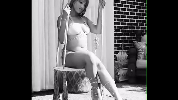 Nonton Summertime Baby!!! I Love The Sun And The Heat. Catch Me Pool Side In One Of The Many Swimsuits I Own... Or Let&rsquo;s Find... thumbnail