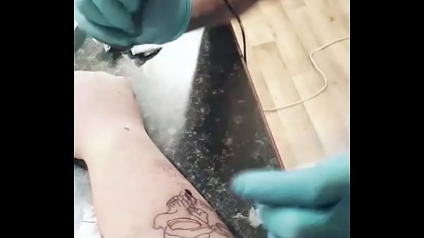 Verification video