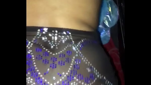 Play MP4 - Mi esposa cojiendo rico