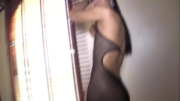 Play MP4 - Ladyboy Sandy Bareback Anal Fucked