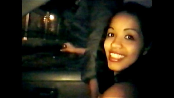 Na Madrugada Toquei Punheta Para Alguns Moto Boys Na Rua thumbnail