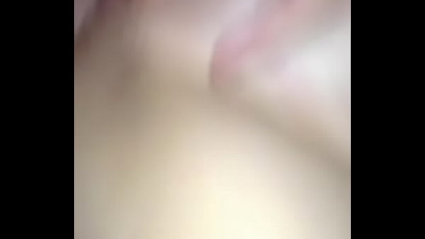 trim.247B34BB-4BE0-4E9E-AB6C-97D7583DF0E9.MOV 