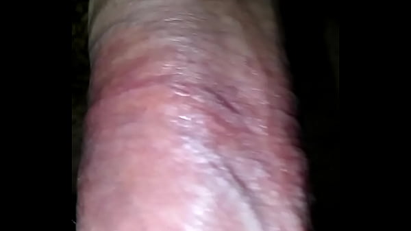 Play MP4 - Pija muy dura caliente e insaciable te la quiero dar