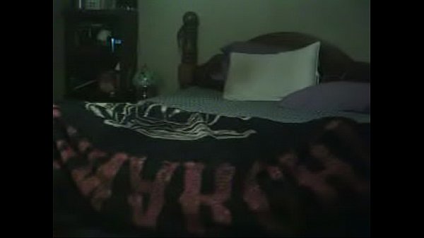 Nonton 013.avi thumbnail