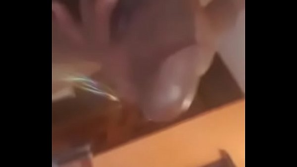 Play MP4 - Amanda shemale ibiza