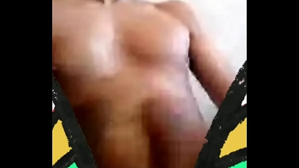 Neg&atilde;o gostoso do whatsapp 