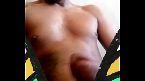 Neg&atilde_o gostoso do whatsapp