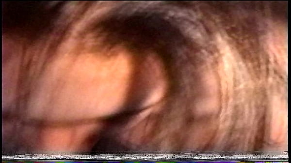 HousewifeJulianaBlowjobpart 2