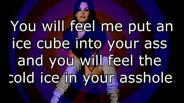 Hypnotic Erotica Number 12 thumbnail